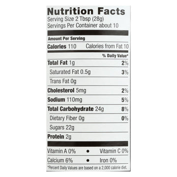 Oregon Chai Original Chai - Powdered Mix - Case Of 6 - 10 Oz. - Maras Green