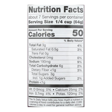 Pataks Simmer Sauce - Tikka Masala Curry - Medium - 15 Oz - Case Of 6 - Maras Green