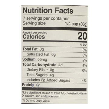 Pickerfresh - Beets Pickled - Case Of 6 - 16 Oz - Maras Green