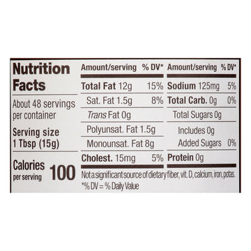 Primal Kitchen - Mayo With Avocado Oil - Case Of 6 - 24 Fz - Maras Green