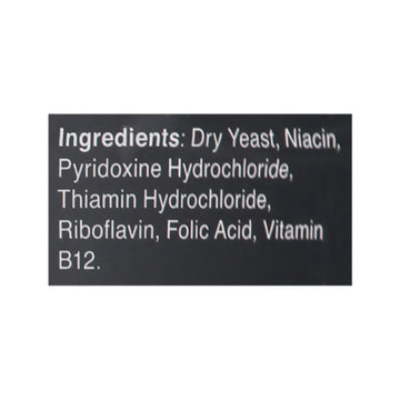 Red Star Nutritional Yeast Nutritional Yeast - 6 - Maras Green