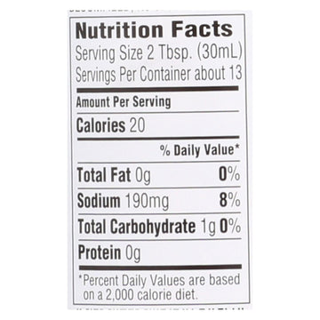 Reese Cooking Wine - Red - Case Of 6 - 12.7 Fl Oz. - Maras Green