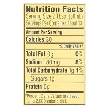 Reese Cooking Wine - White - Case Of 6 - 12.7 Fl Oz. - Maras Green