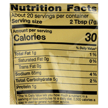 Reese Croutons Homestyle Garlic Butter - Case Of 12 - 5 Oz. - Maras Green