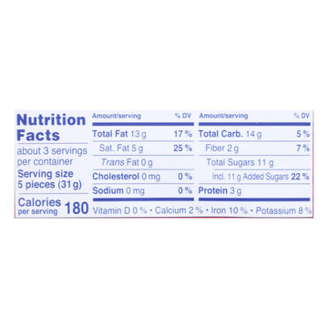 Ritter Sport Chocolate Bar - Dark Chocolate - Whole Hazelnuts - 3.5 Oz Bars - Case Of 10 - Maras Green