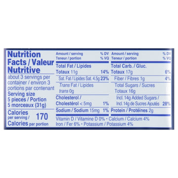 Ritter Sport Chocolate Bar - Milk Chocolate - Praline Filling - 3.5 Oz Bars - Case Of 13 - Maras Green