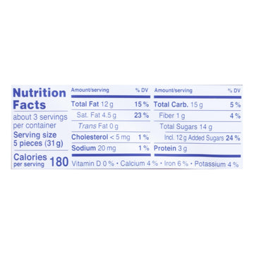 Ritter Sport Chocolate Bar - Milk Chocolate - Whole Hazelnuts - 3.5 Oz Bars - Case Of 10 - Maras Green