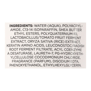 Roland Products - Curl Talk Define Cream - 1 Each - 6 Oz - Maras Green