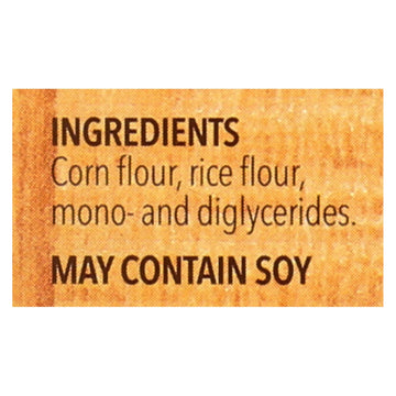 Schar Penne Pasta - Case Of 10 - 12 Oz. - Maras Green