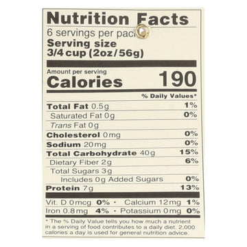 Seggiano - Pasta Organic Spaghetti Alla Chitarra - Case Of 6 - 13.2 Ounces - Maras Green