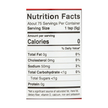 Seoul Kimchi Hot Sauce - Case Of 6 - 13.2 Oz - Maras Green