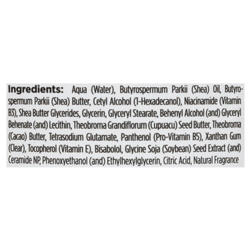 Shikai Products - Cream Barrier Lavender - 1 Each - 4.5 Fz - Maras Green