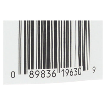 Simply Organic Simmer Sauce - Organic - Mild Taco - Case Of 6 - 8 Oz - Maras Green