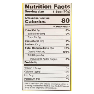 Smartsweets - Gummy Sour Blast Buddies - Case Of 12 - 1.8 Oz - Maras Green