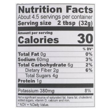 Solo Pomodoro Mutti Parma, Double Concentrated Tomato Paste - Case Of 12 - 4.9 Oz - Maras Green