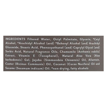 Soothing Touch - Rose Petal Body Lotion - 32 Fz - Maras Green