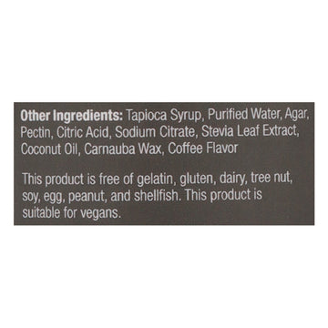 Suku Vitamins - Gummy Super Mushrooms - 1 Each - 50 Ct - Maras Green