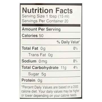 Sushi Chef Traditional Japanese Style Mirin Sweetened Sake - Case Of 6 - 10 Oz. - Maras Green