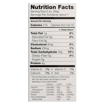 Thai Kitchen Stir - fry Rice Noodles - Case Of 12 - 14 Oz. - Maras Green