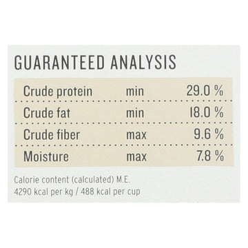 The Honest Kitchen Embark - Grain Free Turkey Dog Food - 10 Lb. - Maras Green