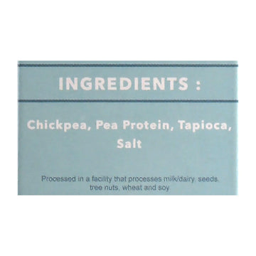 Three Wishes - Cereal Unsweetened Gluten Free - Case Of 6 - 8.6 Oz - Maras Green