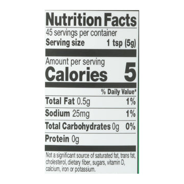 Tia Lupita - Salsa Verde - Case Of 12 - 8 Oz. - Maras Green