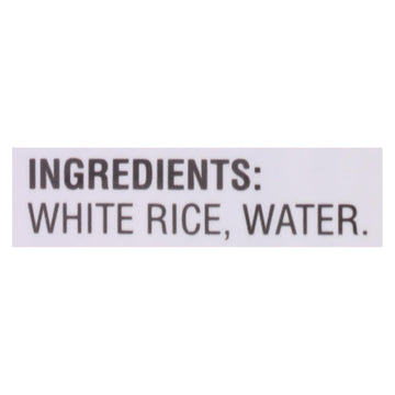 Tinkyada White Rice Spaghetti - Spaghetti - Case Of 12 - 16 Oz - Maras Green
