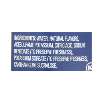 Torani - Coffee Syrup - Sugar Free Caramel - Case Of 4 - 12.7 Fl Oz. - Maras Green