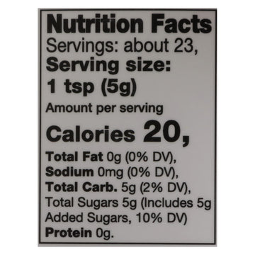 Watkins - Decorating Sugar Green - Case Of 3 - 4.2 Oz - Maras Green