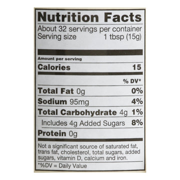 Wickles Relish - Original - Case Of 6 - 16 Fl Oz - Maras Green