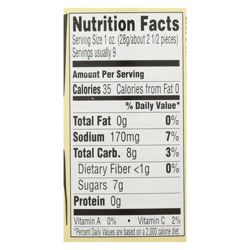 Wickles Wicked Okra - Case Of 6 - 16 Fz - Maras Green