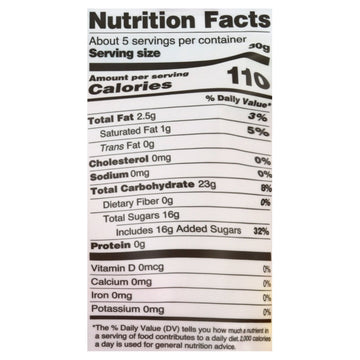 Yumearth - Chewys Fruit Chews - Case Of 6 - 5 Oz - Maras Green