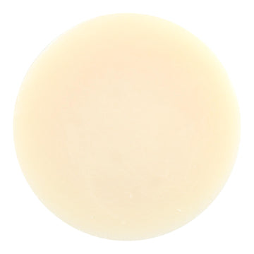 Sappo Hill Natural Glycerine Soap No Color Or Fragrance - 3.5 Oz - Case Of 12 - Maras Green