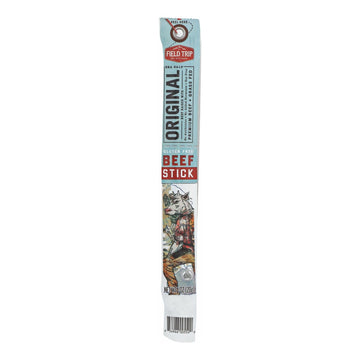 Field Trip Stick - Original - Case Of 24 - 1 Oz. - Maras Green