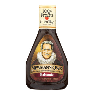 Newman&