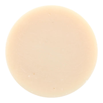 Sappo Hill Glycerine Soap Almond - 3.5 Oz - Case Of 12 - Maras Green