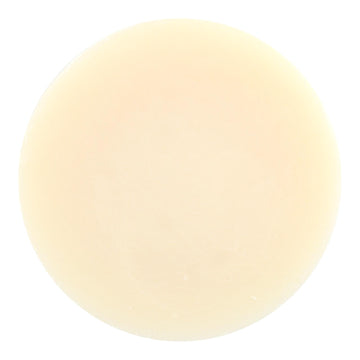 Sappo Hill Natural Glycerine Soap No Color Or Fragrance - 3.5 Oz - Case Of 12 - Maras Green