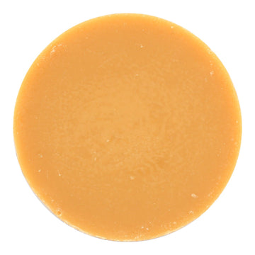 Sappo Hill Sandalwood Glycerine Soap - 3.5 Oz - Case Of 12 - Maras Green