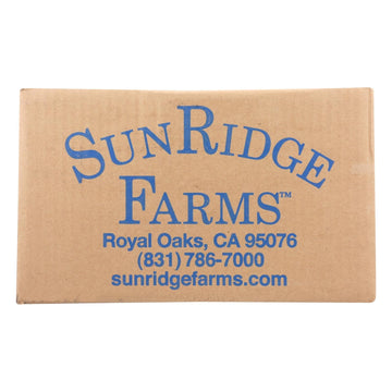 Sunridge Farms Pretzels Milk Chocolate - Single Bulk Item - 10lb - Maras Green